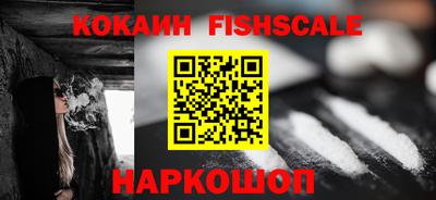 кокс Тара