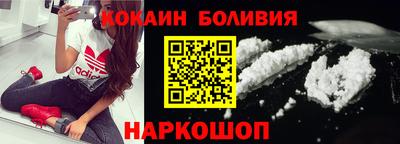 кокс Тара