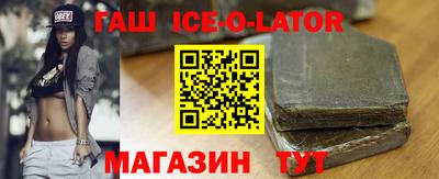 кокс Тара