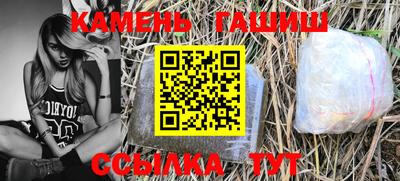 кокс Тара